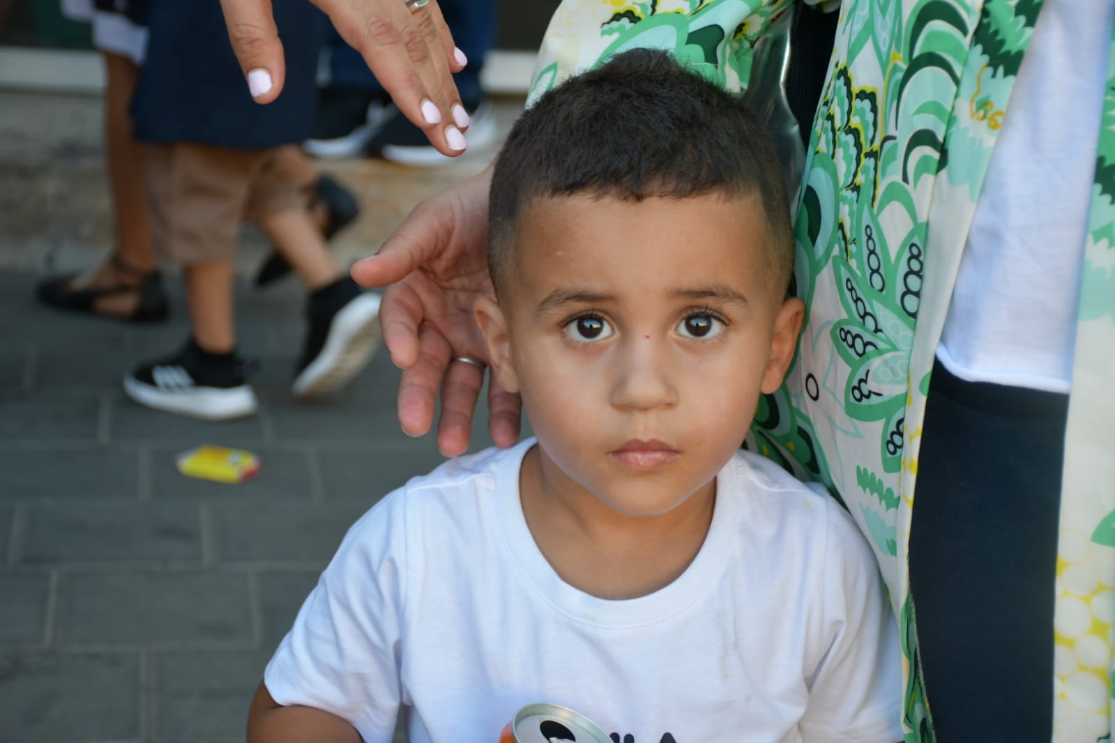 WhatsApp Image 2021-07-21 at 6.35.58 PM (2).jpeg